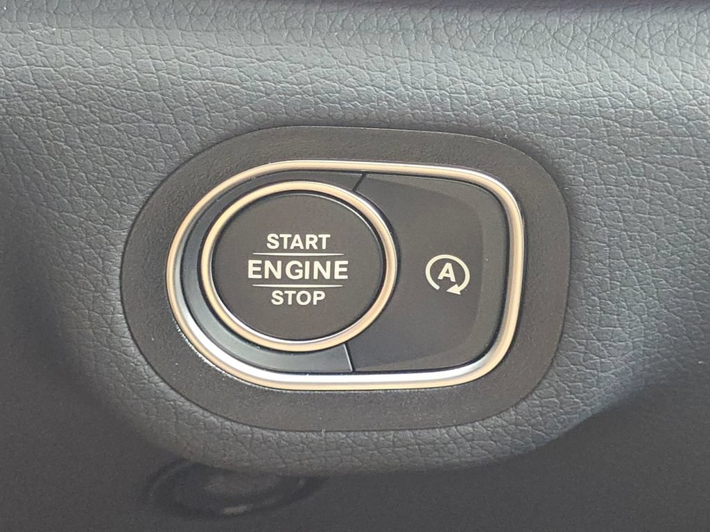 Certified 2026 Mercedes-Benz GLE 350 4MATIC image 40