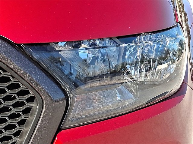 Used 2020 Ford Ranger XLT w/ Equipment Group 301A Mid image 13