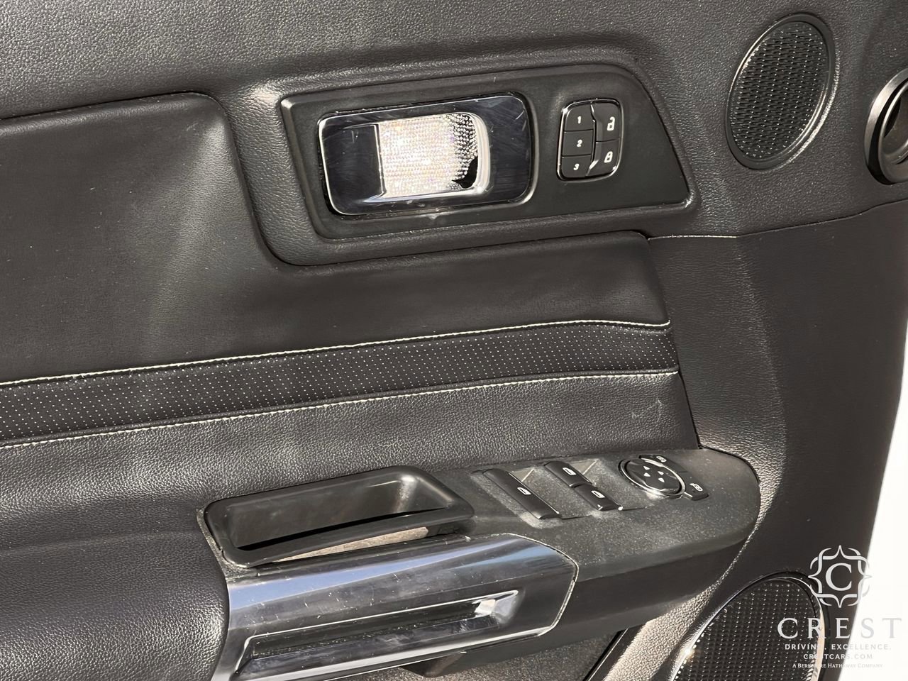 Used 2019 Ford Mustang GT Premium w/ Equipment Group 401A image 22