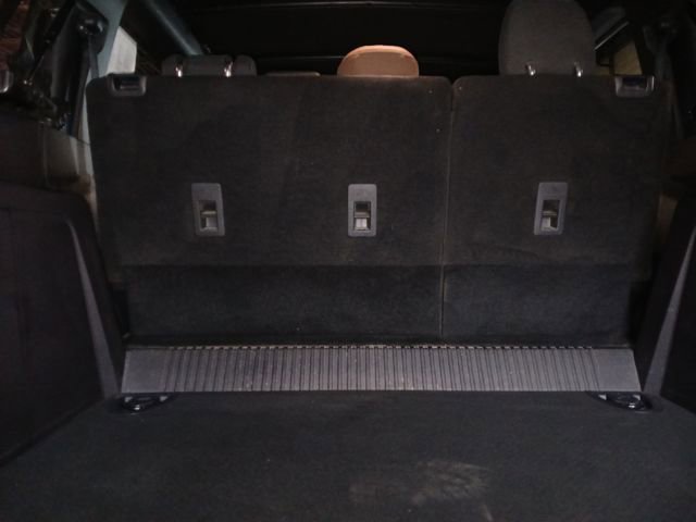 Certified 2023 Ford Bronco Outer Banks image 48