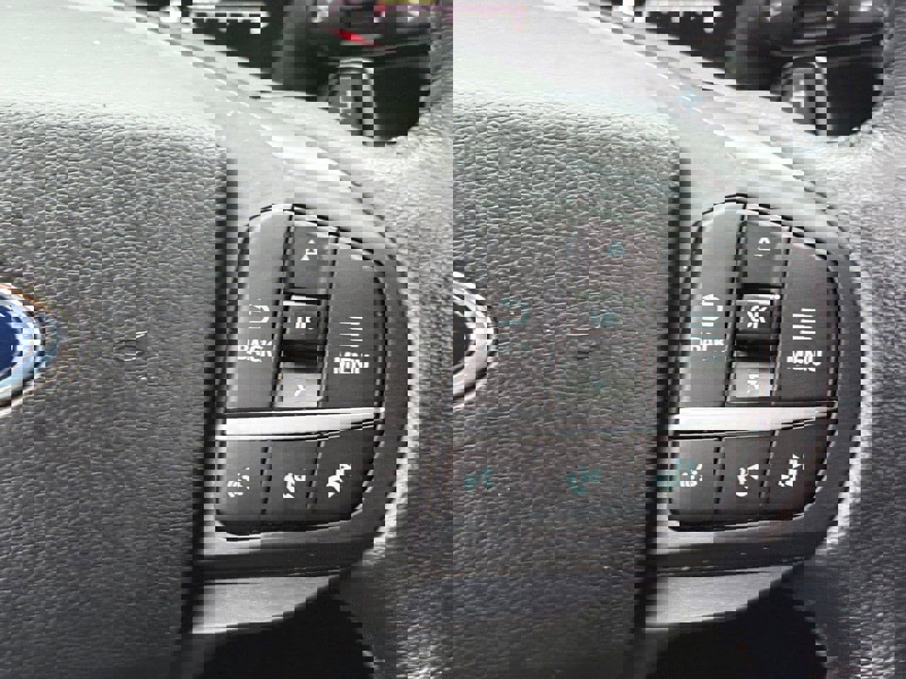 Used 2020 Ford Explorer XLT w/ Equipment Group 202A image 20