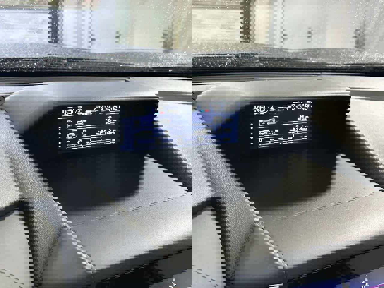 Used 2020 Subaru Forester Limited image 20