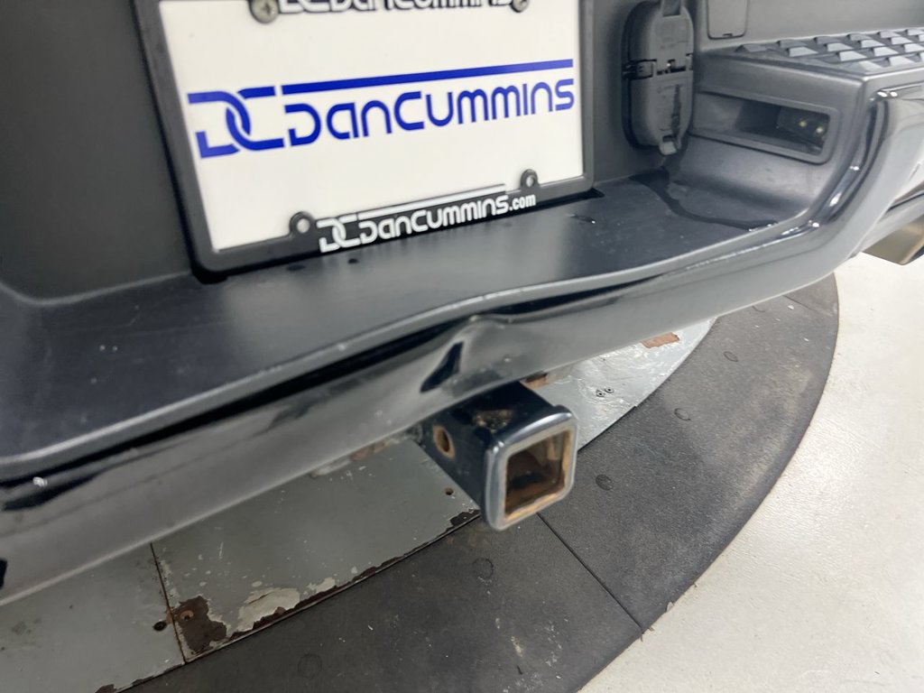 Used 2019 RAM 1500 Laramie w/ Sport Appearance Package AWD/4WD image 31