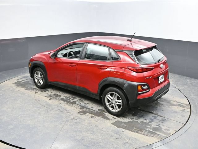 Used 2019 Hyundai Kona SE AWD/4WD image 33
