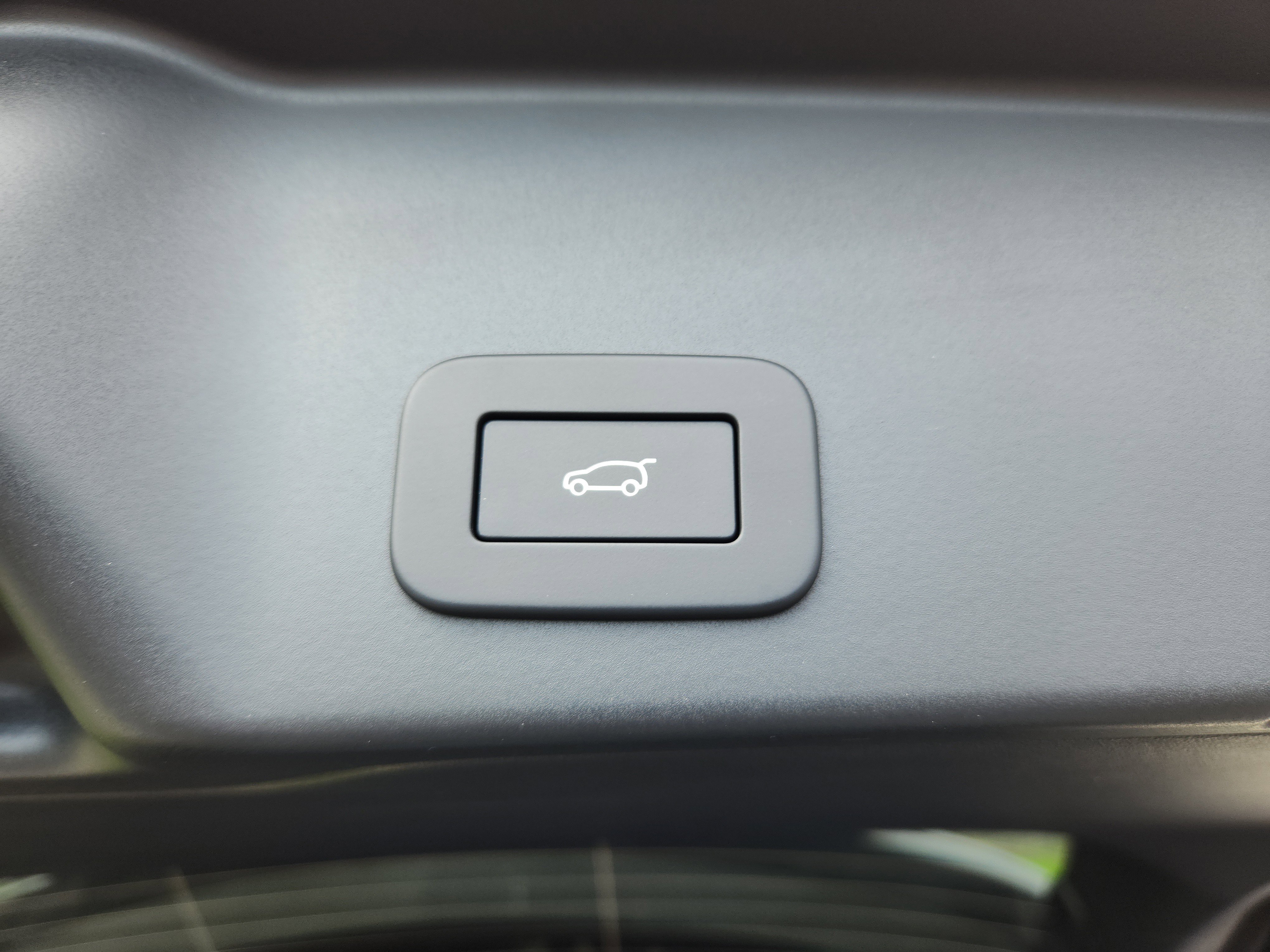 New 2026 Land Rover Range Rover Evoque S image 14