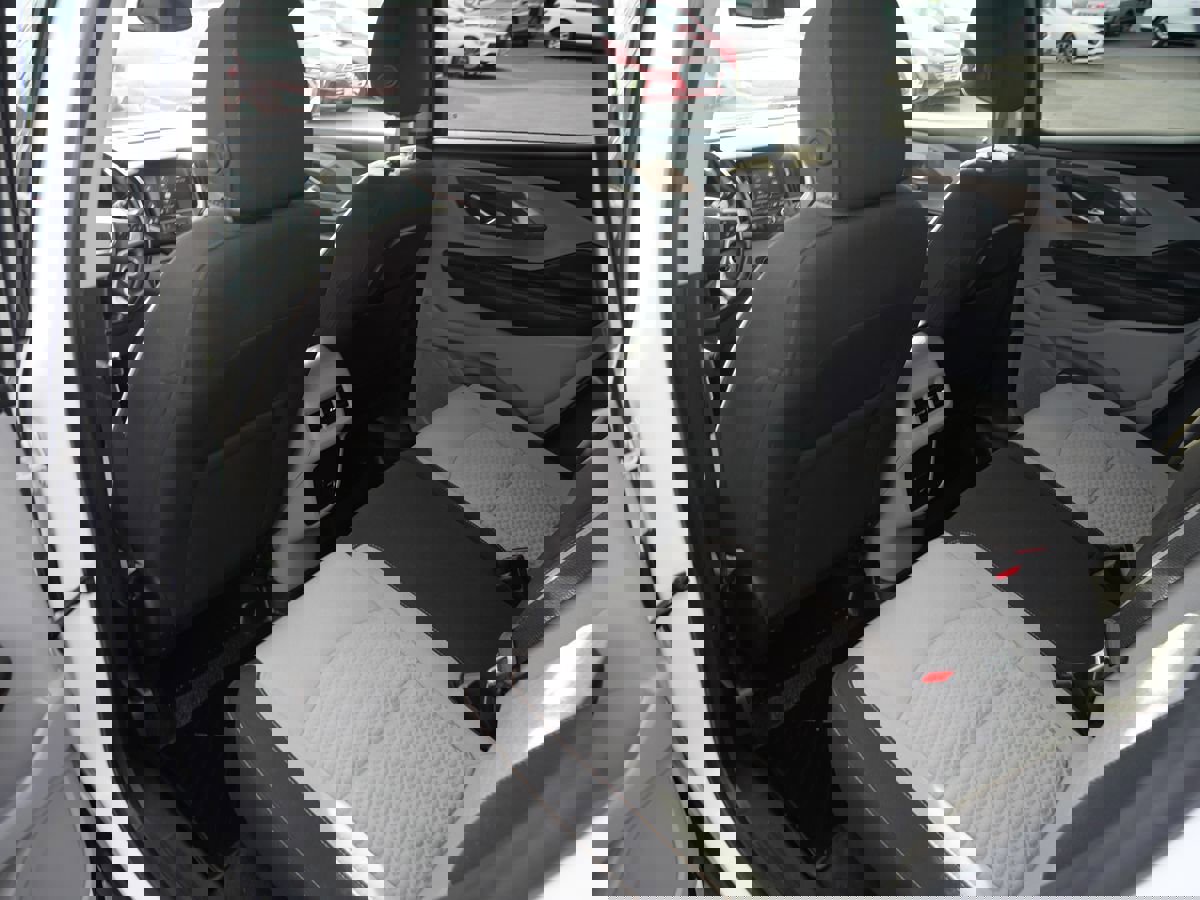 Used 2018 GMC Terrain SLE w/ Driver Convenience Package image 23