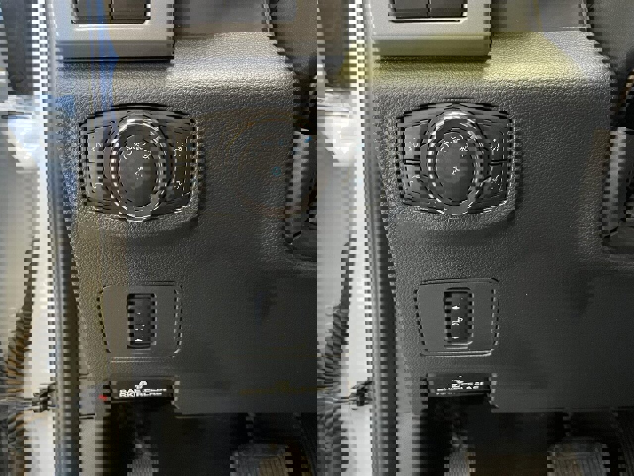 Used 2022 Ford F250 Lariat w/ Lariat Value Package image 15