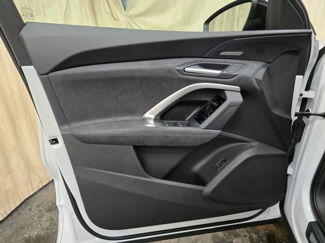 New 2026 Audi SQ5 Premium Plus image 10