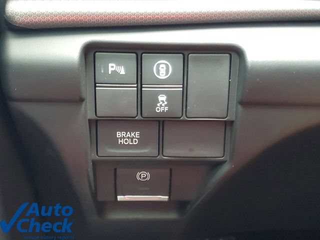 Used 2024 Acura RDX A-Spec AWD/4WD image 30
