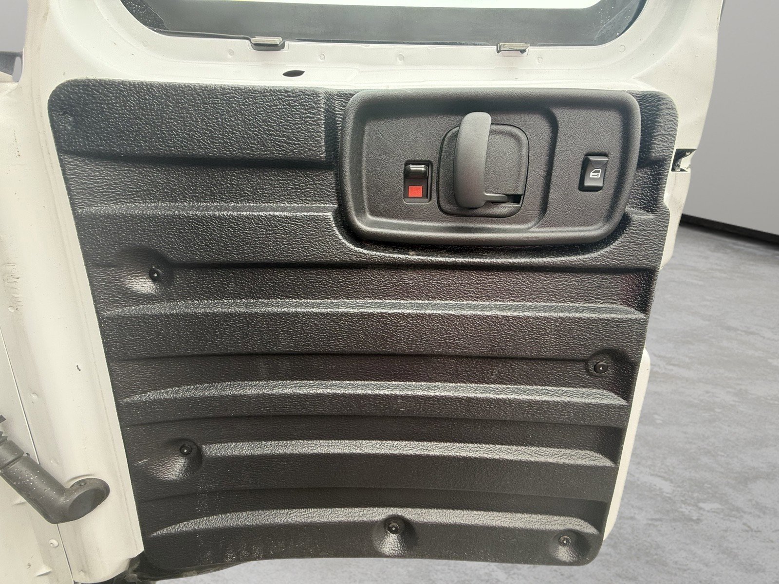 Used 2021 Chevrolet Express 2500 w/ Driver Convenience Package image 28