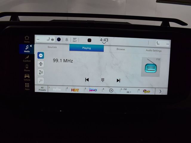 New 2026 Jeep Wrangler Willys image 20