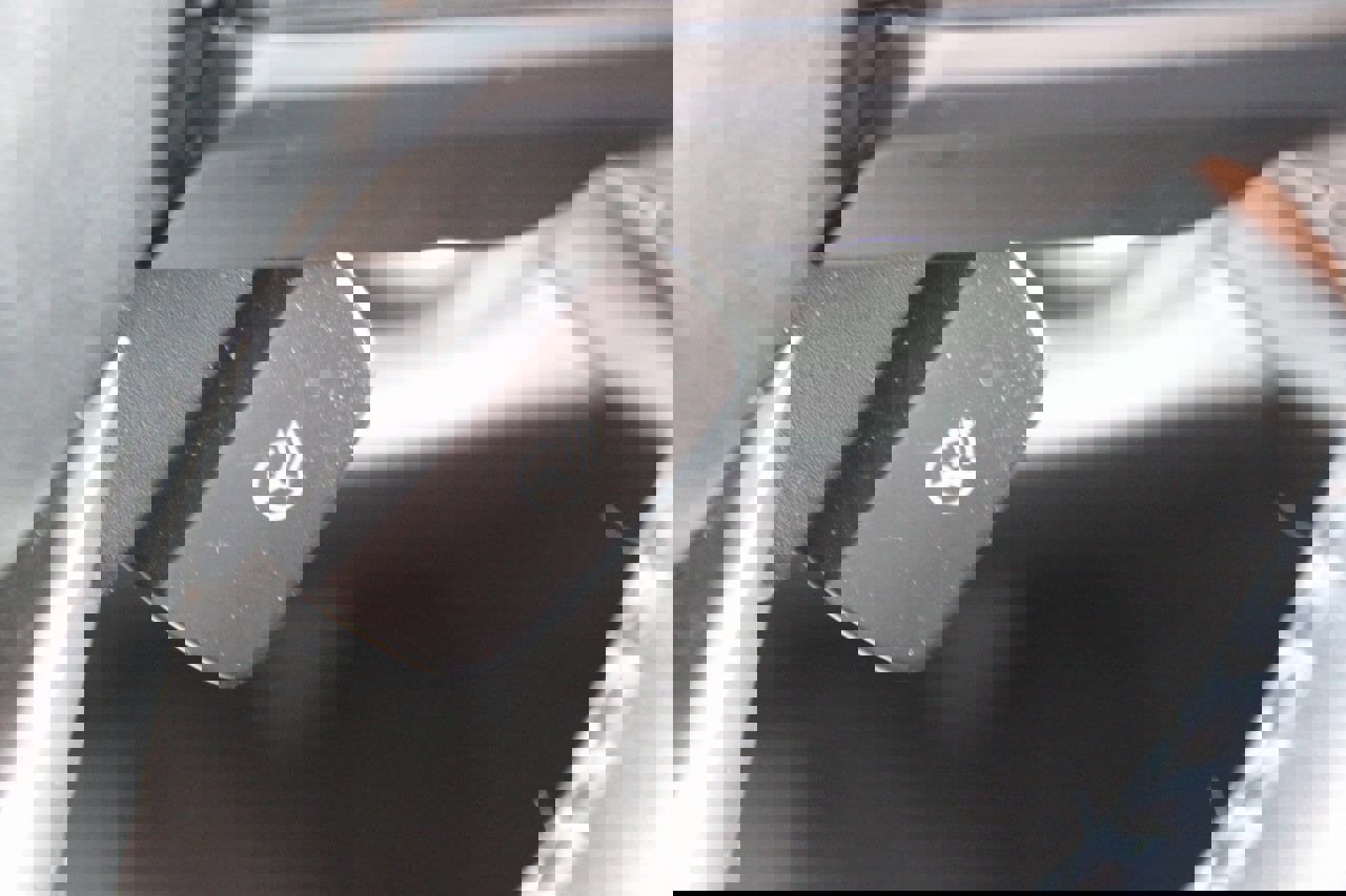 Used 2021 Subaru Outback Touring XT image 25