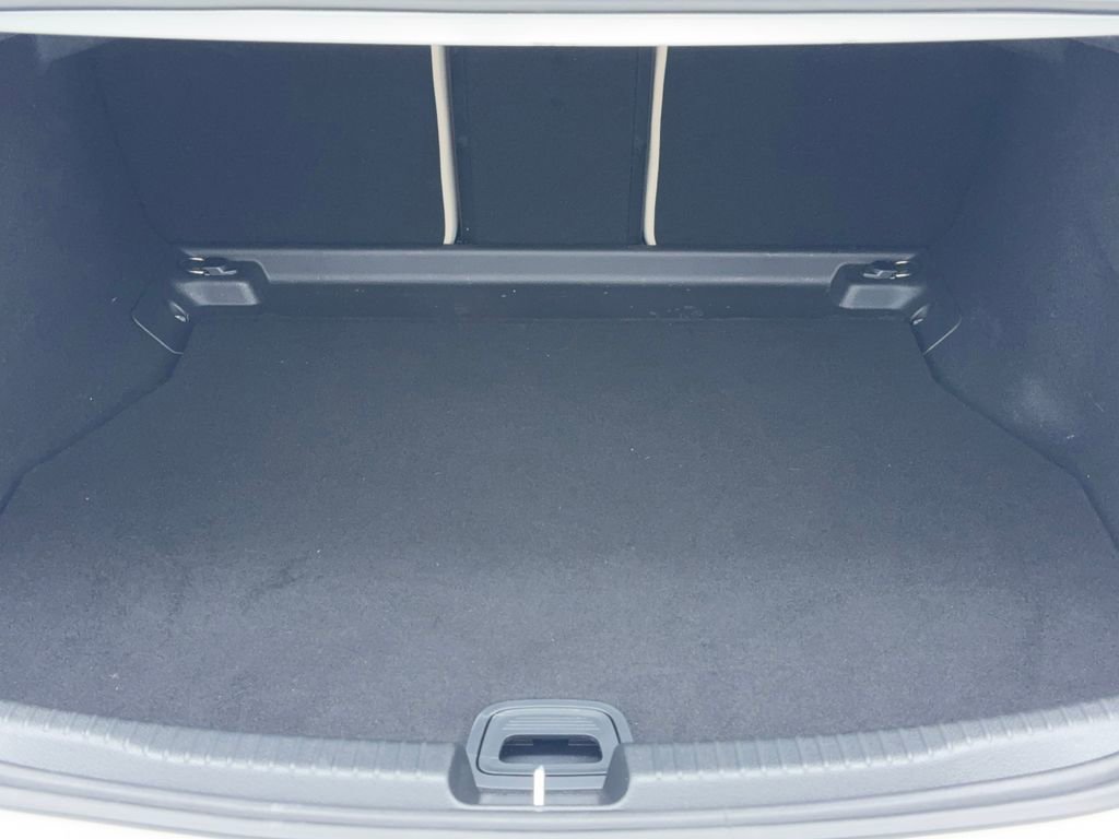 Used 2024 Mercedes-Benz C 300 4MATIC Sedan image 12