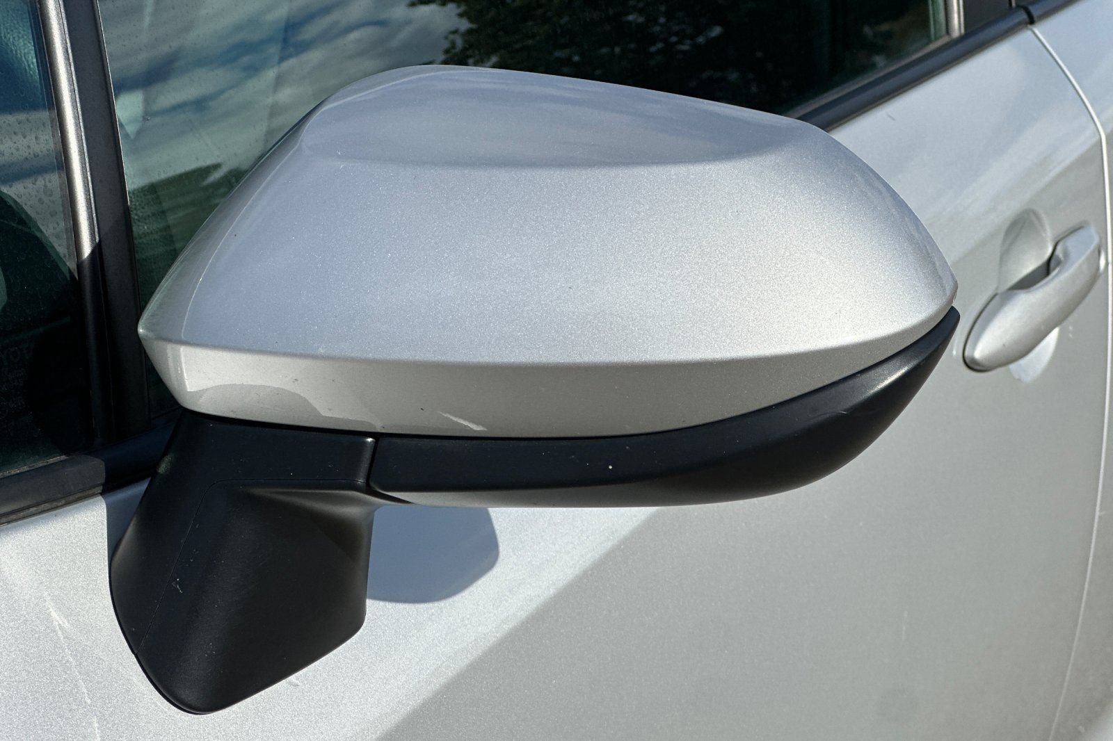 Used 2024 Toyota Corolla LE FWD image 49
