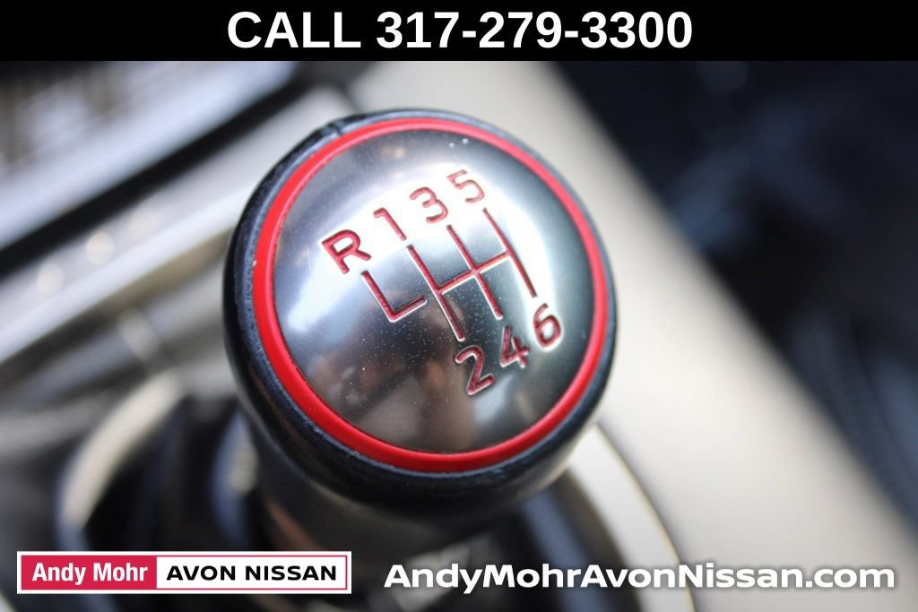 Used 2016 Ford Mustang Shelby GT350 w/ Technology Package RWD image 36