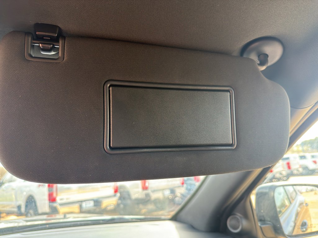 Used 2024 Dodge Durango R/T image 36