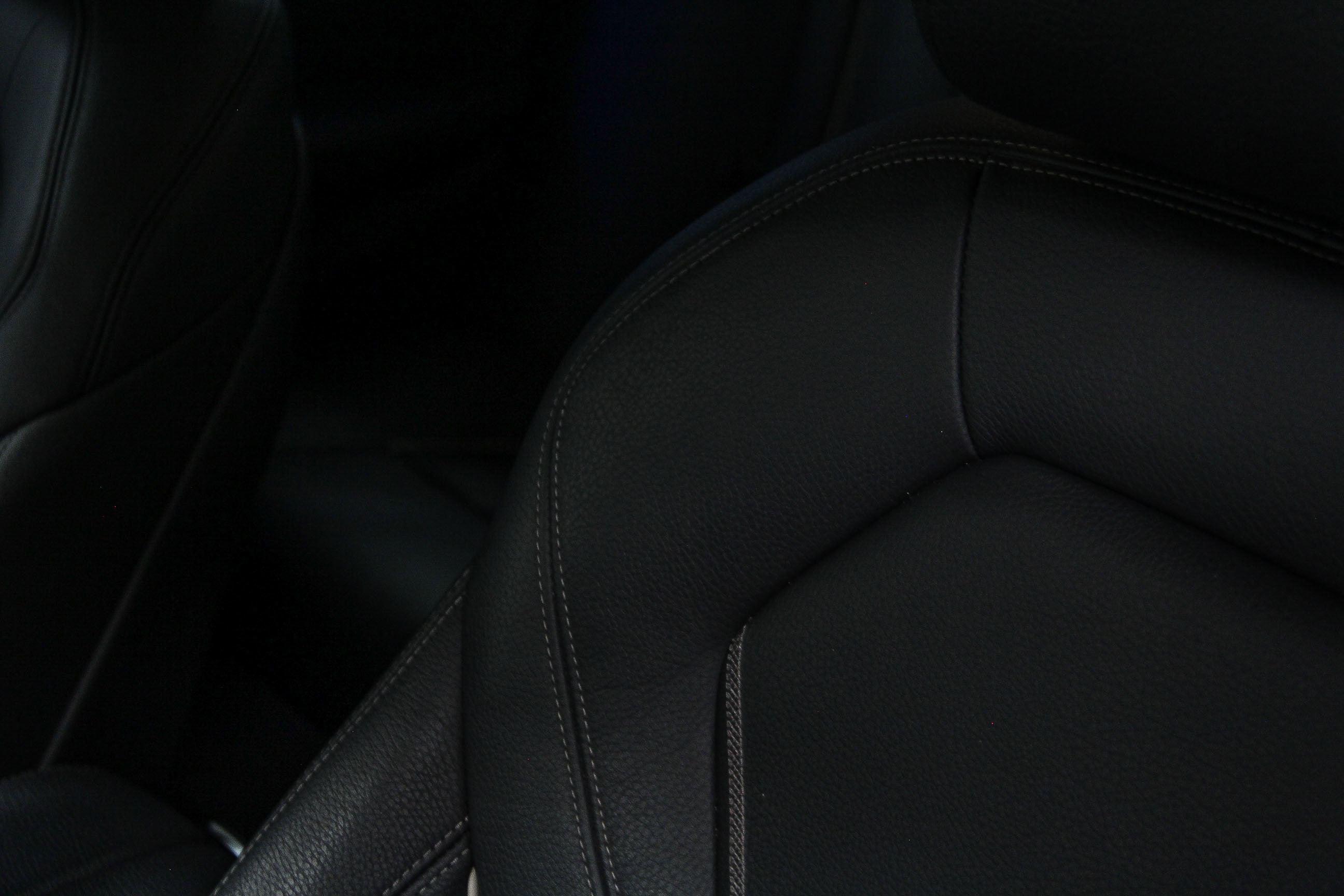 Certified 2023 BMW 540i w/ M Sport Package image 25