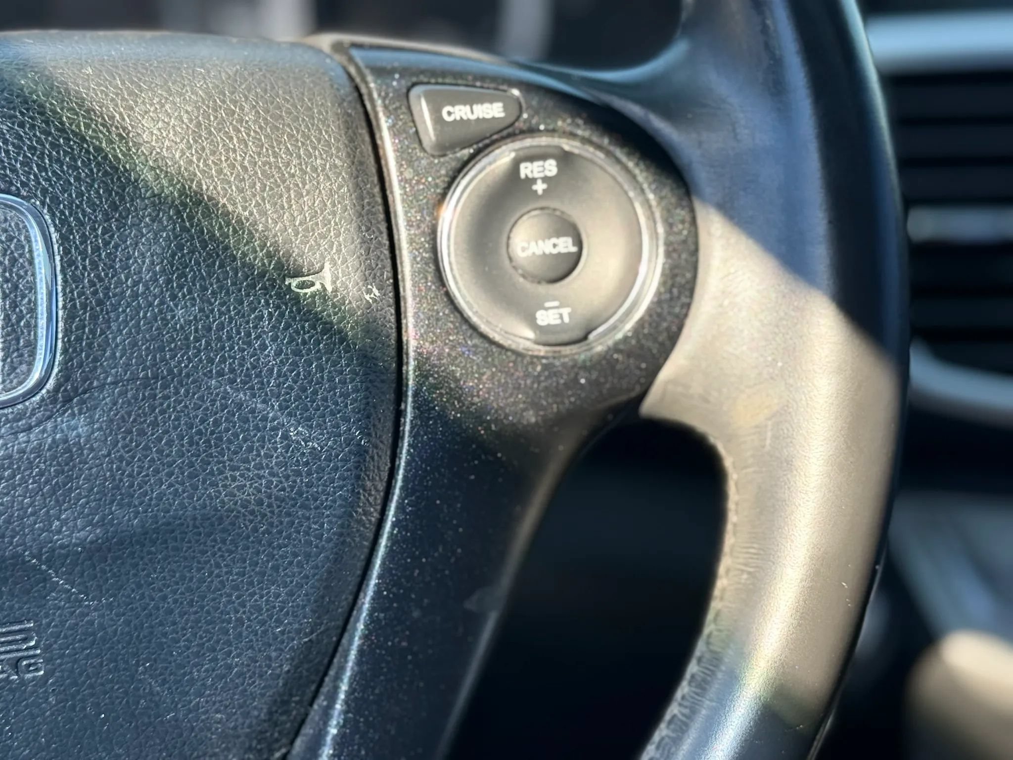 Used 2015 Honda Accord EX-L image 32