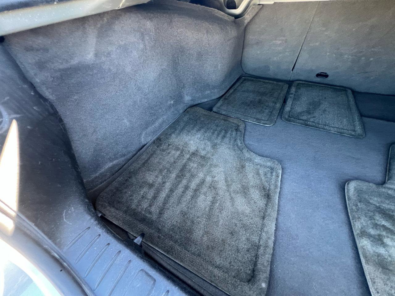 Used 2005 Pontiac Grand Prix GTP w/ Leather Trim Package image 33