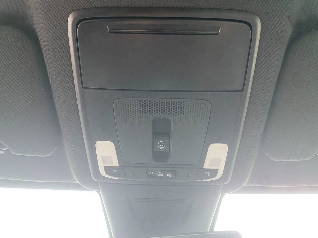 Used 2024 Honda CR-V Sport Touring image 22