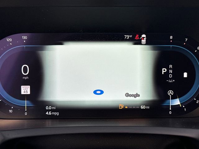 Used 2025 Volvo XC90 B6 Plus image 30