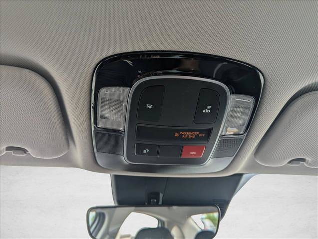 New 2026 Hyundai Sonata SE FWD image 20