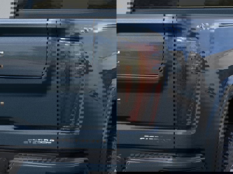 New 2026 GMC Sierra 3500 Denali Ultimate image 11