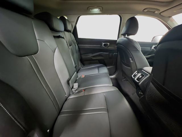 New 2026 Kia Sorento S image 29