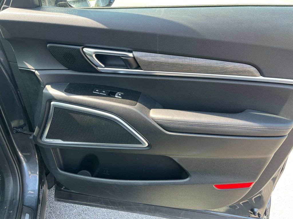 Used 2022 Kia Telluride SX image 24