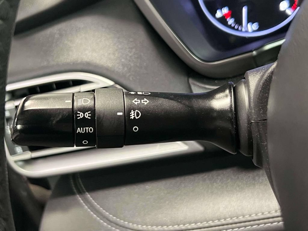 Used 2020 Subaru Legacy Limited AWD/4WD image 26