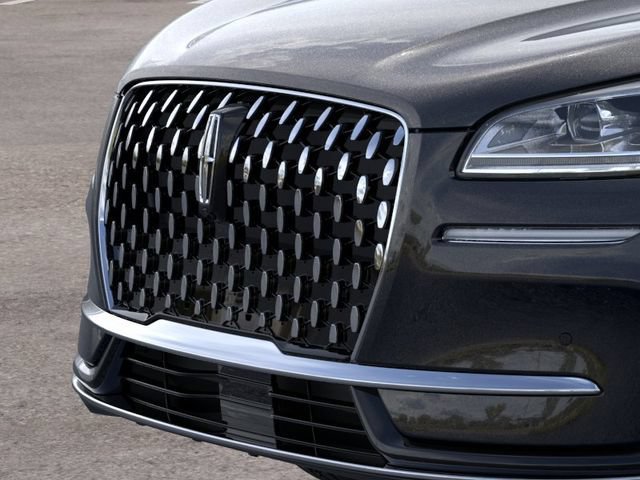 New 2026 Lincoln Corsair Reserve AWD/4WD image 17