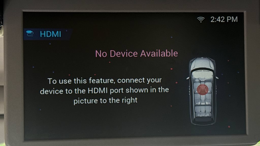 Used 2018 Honda Odyssey Elite image 28