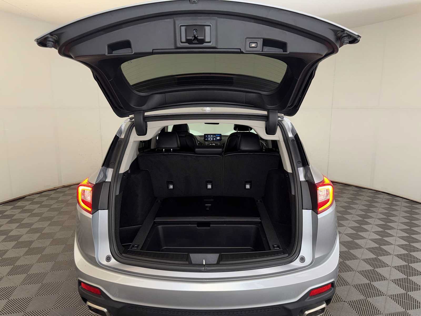 Used 2023 Acura RDX AWD image 22