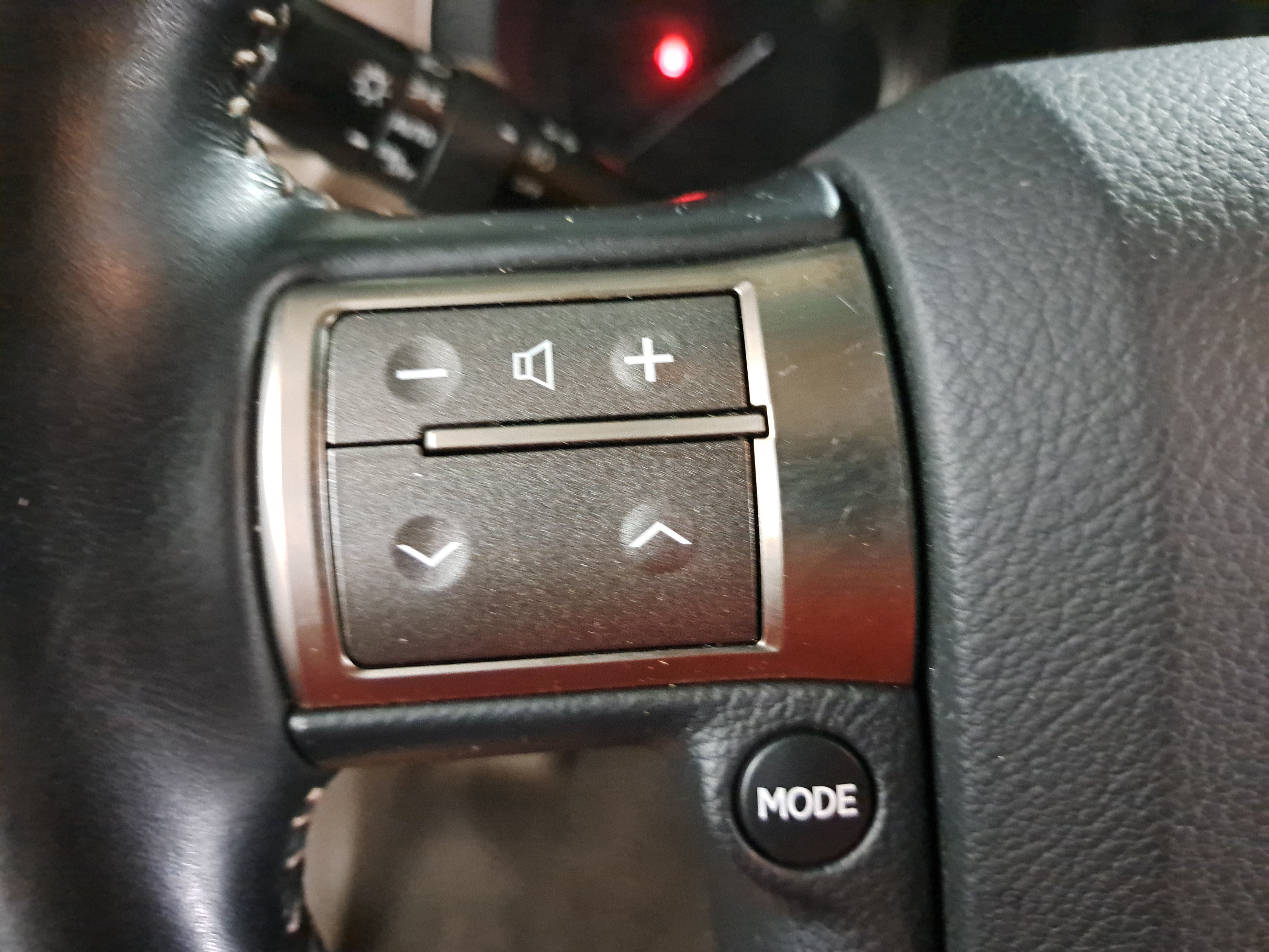 Used 2019 Lexus GX 460 Premium AWD/4WD image 19