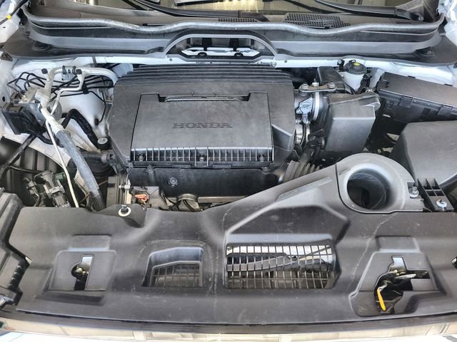 Used 2023 Honda Pilot Touring image 27
