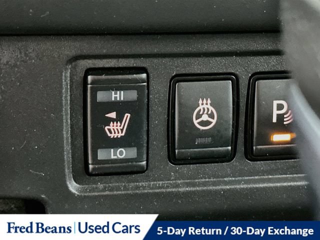 Used 2023 Nissan Frontier SV w/ SV Convenience Package AWD/4WD image 26