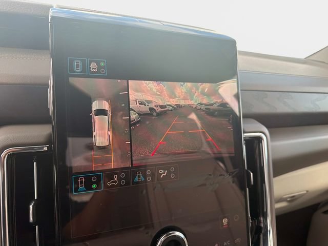 New 2026 GMC Yukon XL Denali w/ Sun & Power Step Package AWD/4WD image 19