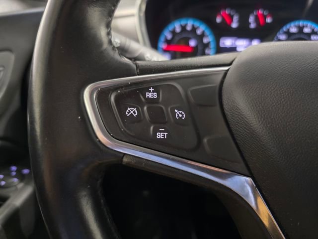 Used 2018 Chevrolet Equinox LT image 15