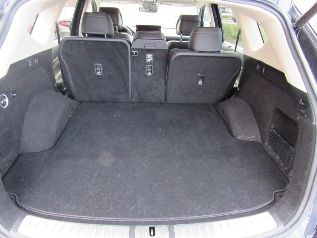 Used 2024 Genesis GV80 2.5T image 21