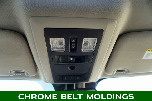 Used 2017 RAM 1500 Laramie Longhorn image 27