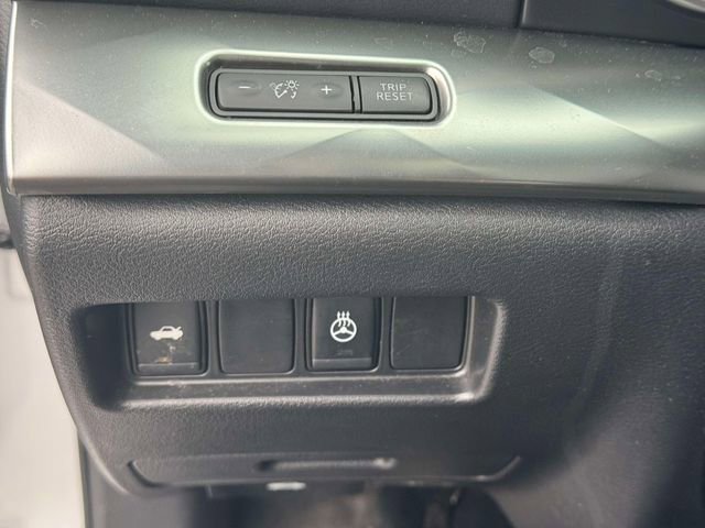 Used 2019 Nissan Maxima 3.5 SL w/ Floor Mat Group image 20