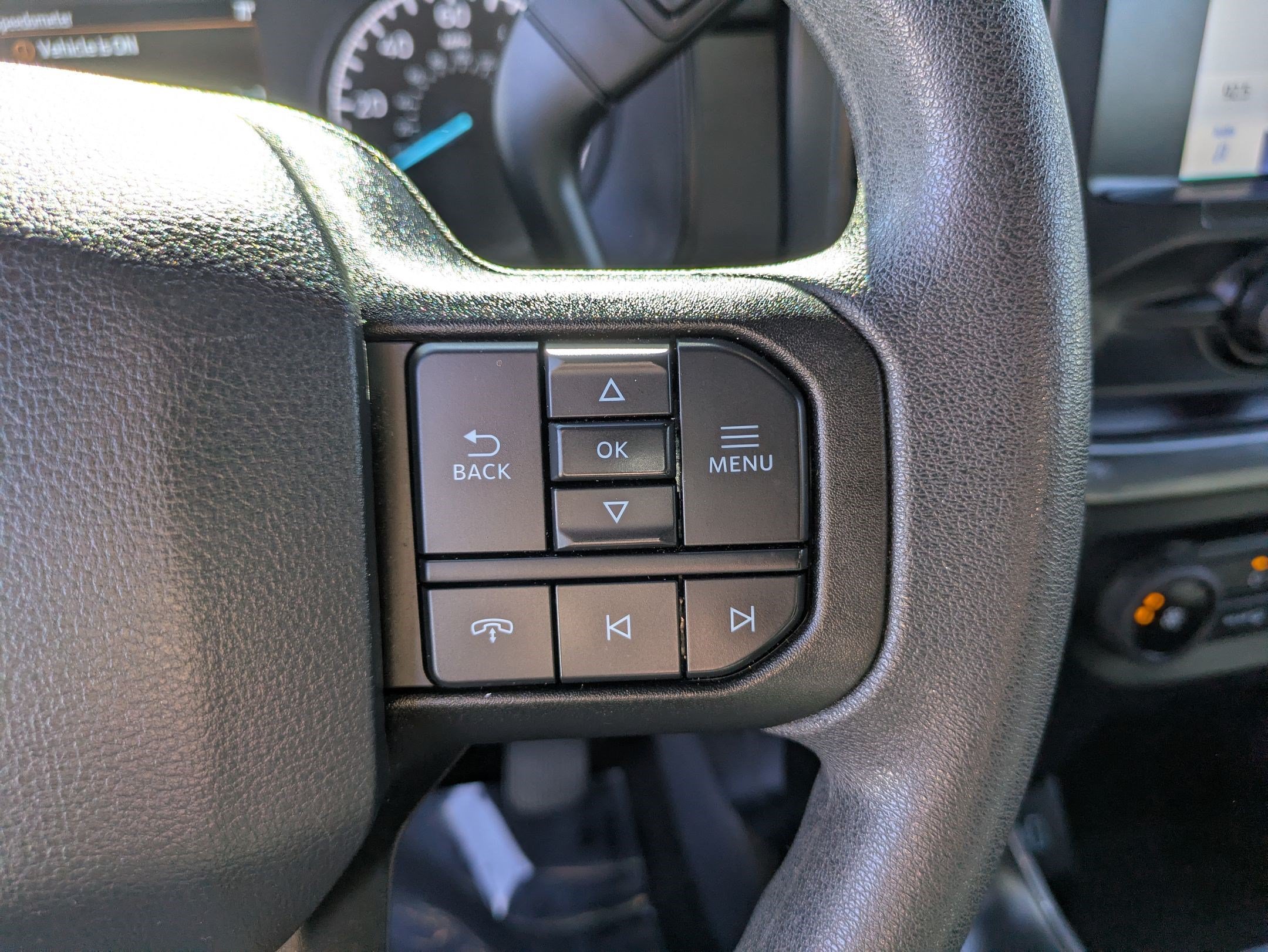 Used 2022 Ford F150 Tremor AWD/4WD image 20