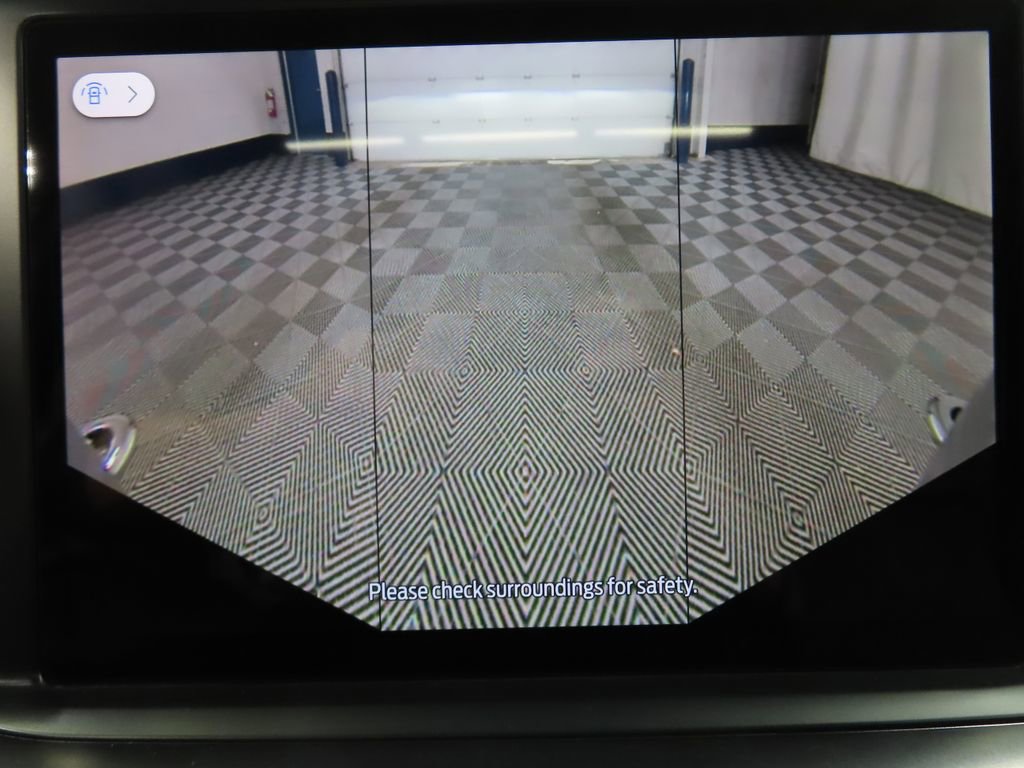 Used 2024 Ford F250 Platinum image 15