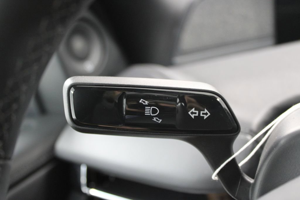 Used 2025 Lincoln Navigator Reserve w/ Jet Appearance Package image 37