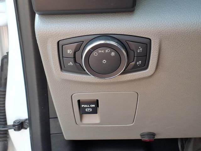 Used 2019 Ford F150 XL w/ Equipment Group 101A Mid AWD/4WD image 18