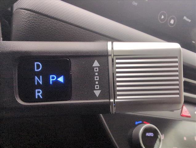 New 2026 Hyundai Sonata SEL FWD image 15