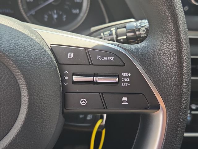 Used 2022 Hyundai Sonata SE image 22