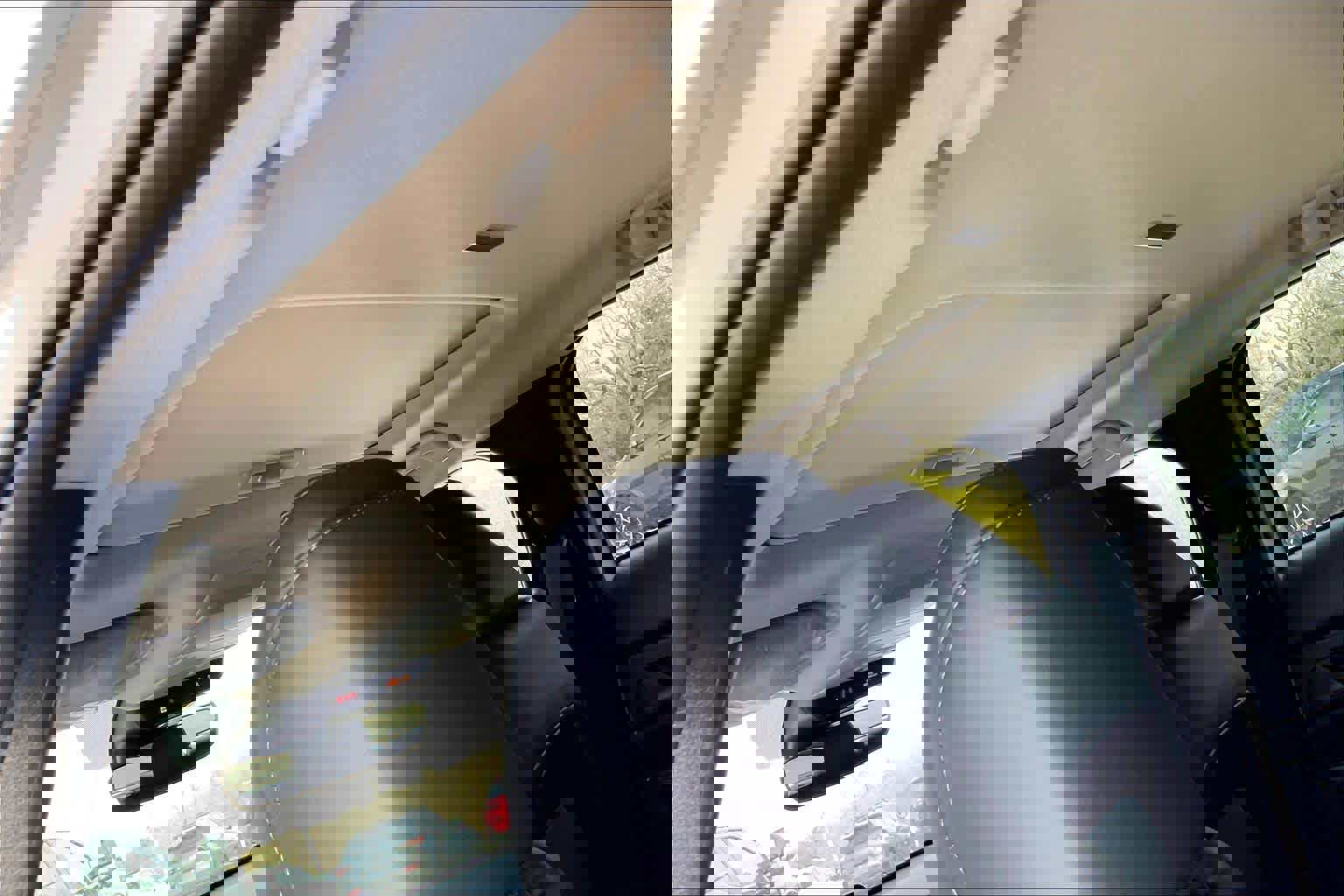 New 2026 MAZDA CX-30 AWD 2.5 S image 18