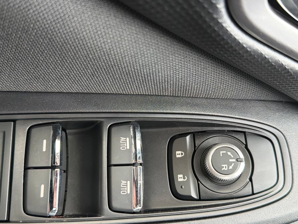 Used 2019 Subaru Forester Premium image 52