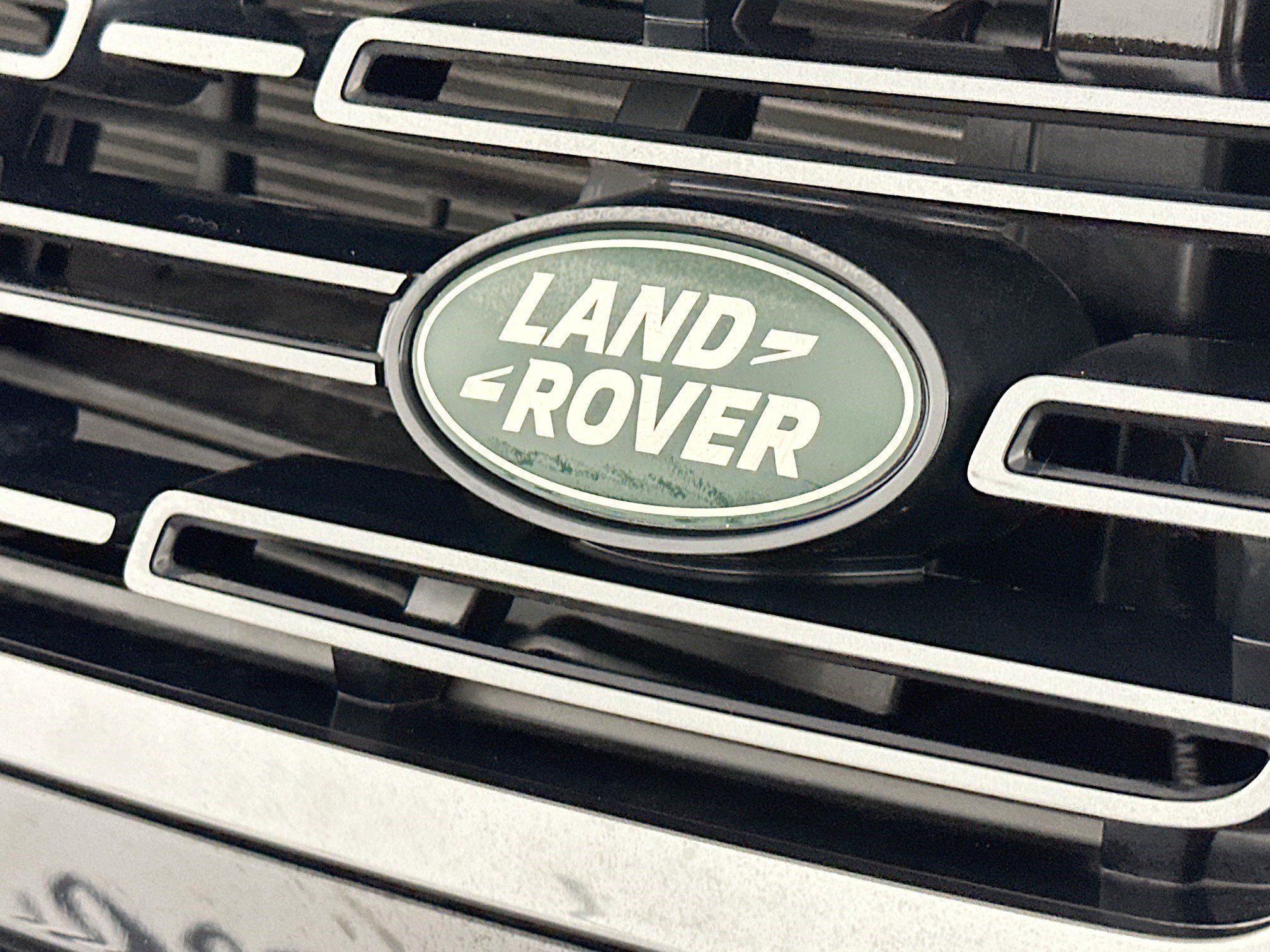 Used 2024 Land Rover Range Rover SE AWD/4WD image 34